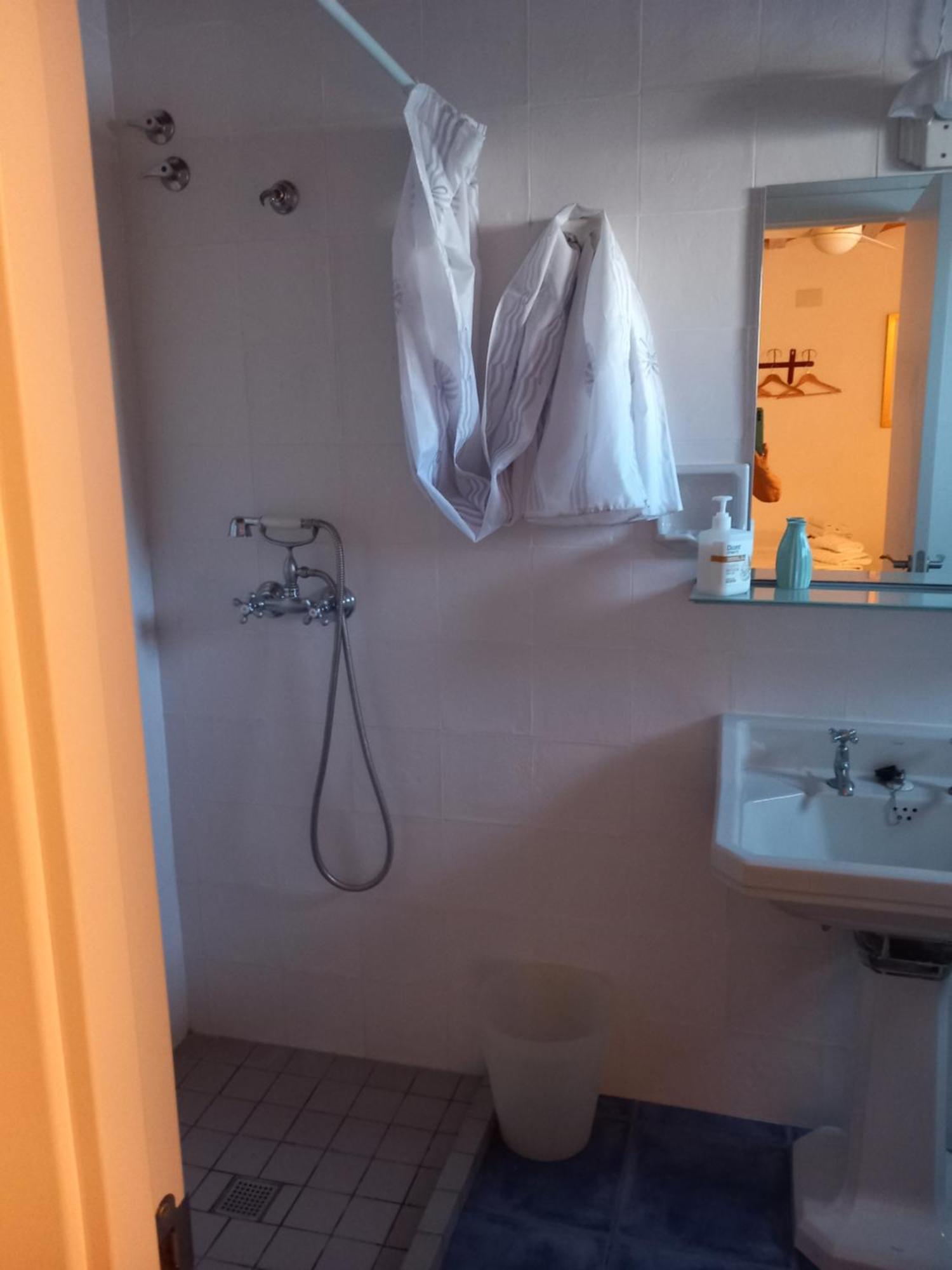 Puigvert de Lérida Cal Manyoゲストハウス 部屋 写真